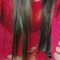 Photo de profil de stupamax