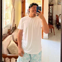 JeffersonAcosta1_n Profiilikuva