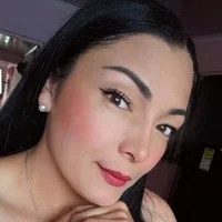 Linda_Simpsons Profilfoto