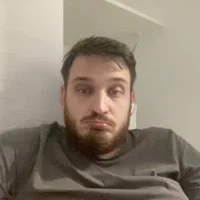 صورة الملف الشخصي لـ bigbasshero