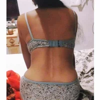 Foto de perfil de desilivecouple