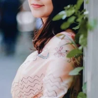 Foto del avatar de Mansi_-Sharma