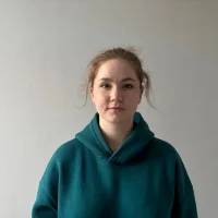 TheaBasil's Profile Pic