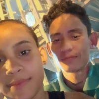 Betra_thefany's profielfoto