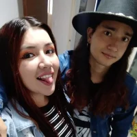 Evilhearts69's Profile Pic