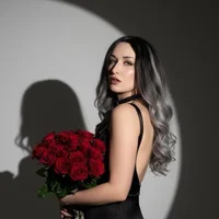 Ảnh Đại Diện Zoe_Kiss