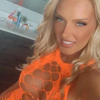 Sexyblondegurl Profilový obrázek