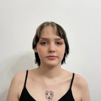 YonayNecas's Foto Profil