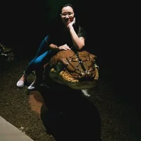 MsCaramel_Love