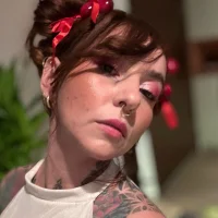 Evangelyne_1 Adlı Modelin Avatarı