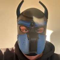 kevinBDSM89