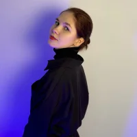 MildredFerran Profilový obrázek