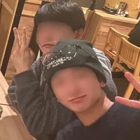 kntoo 的個人資  料圖片