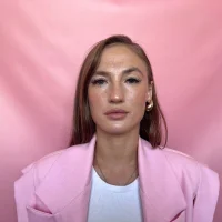 CasimiraTios Profilfoto