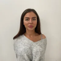 MaeArnette's Profile Pic