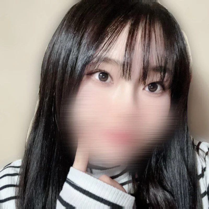 rin_15's nudes and profile