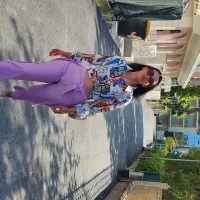 irina3's Profile Pic