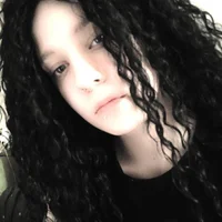 JenyMoanas profilbillede