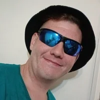 Blindcougarslayern Profiilikuva