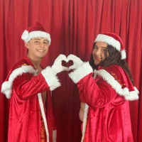 Candy_lovellyのプロフィール写真