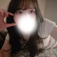 merichan_vs profilbillede