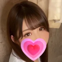 Misaki_ch Offline Chatraum