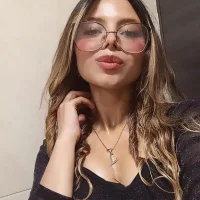 Profilová fotka Eviy_queen