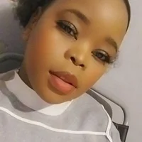 wondercat's Profile Pic