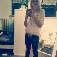 hotpaar88 Avatar-Bild