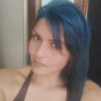 aimarcita's Profile Pic