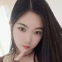 qianqian_a এর প্রোফাইল ছবি