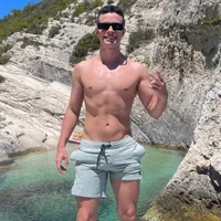 Foto del avatar de mr_hunterx