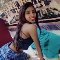 IndianSexySlender의 프로필 사진