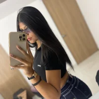 Elahia__marquez's Avatar Pic