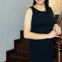 รูปโปรไฟล์ของ pari_04