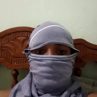 Avatar obrázek 90danil09