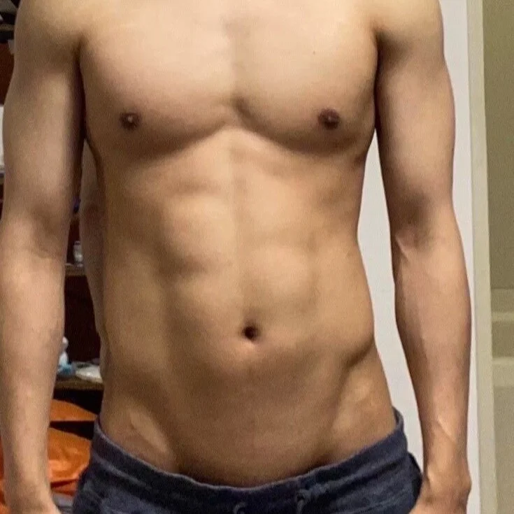 Fl7Jt7g6M3lvXff profile photo