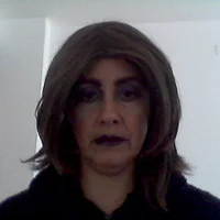 Xyken02's Profile Pic