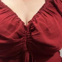 Julia_Sari00 Poză de profil