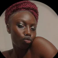 Aria_ah's Avatar Pic