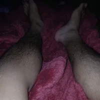 Danno040919s profilbillede
