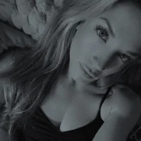 صورة الملف الشخصي لـ delululillulu