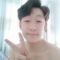 Boos168's Profile Pic