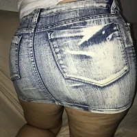 aitanamorgan Stripchat