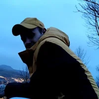 Foto del avatar de debajodelunder