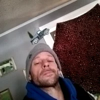 Image d’avatar de bbcmeallday