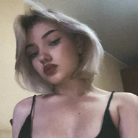 KleinValentinaのプロフィール写真