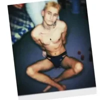 lucas_bds Profilový obrázek