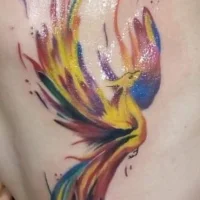 Libidine3's Profile Pic