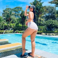 _Tiffany_Ross Poză de profil